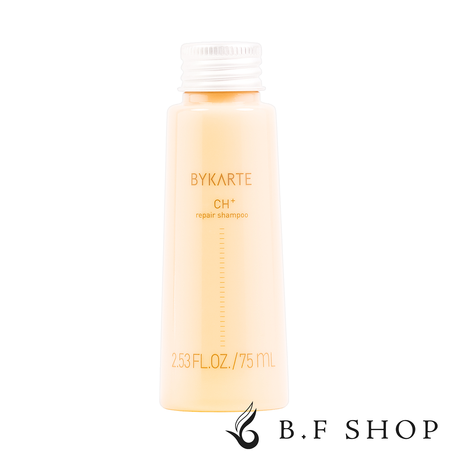 hoyu ホーユー バイカルテ リペアシャンプー FH＋ レフィル 1300ml×1個
