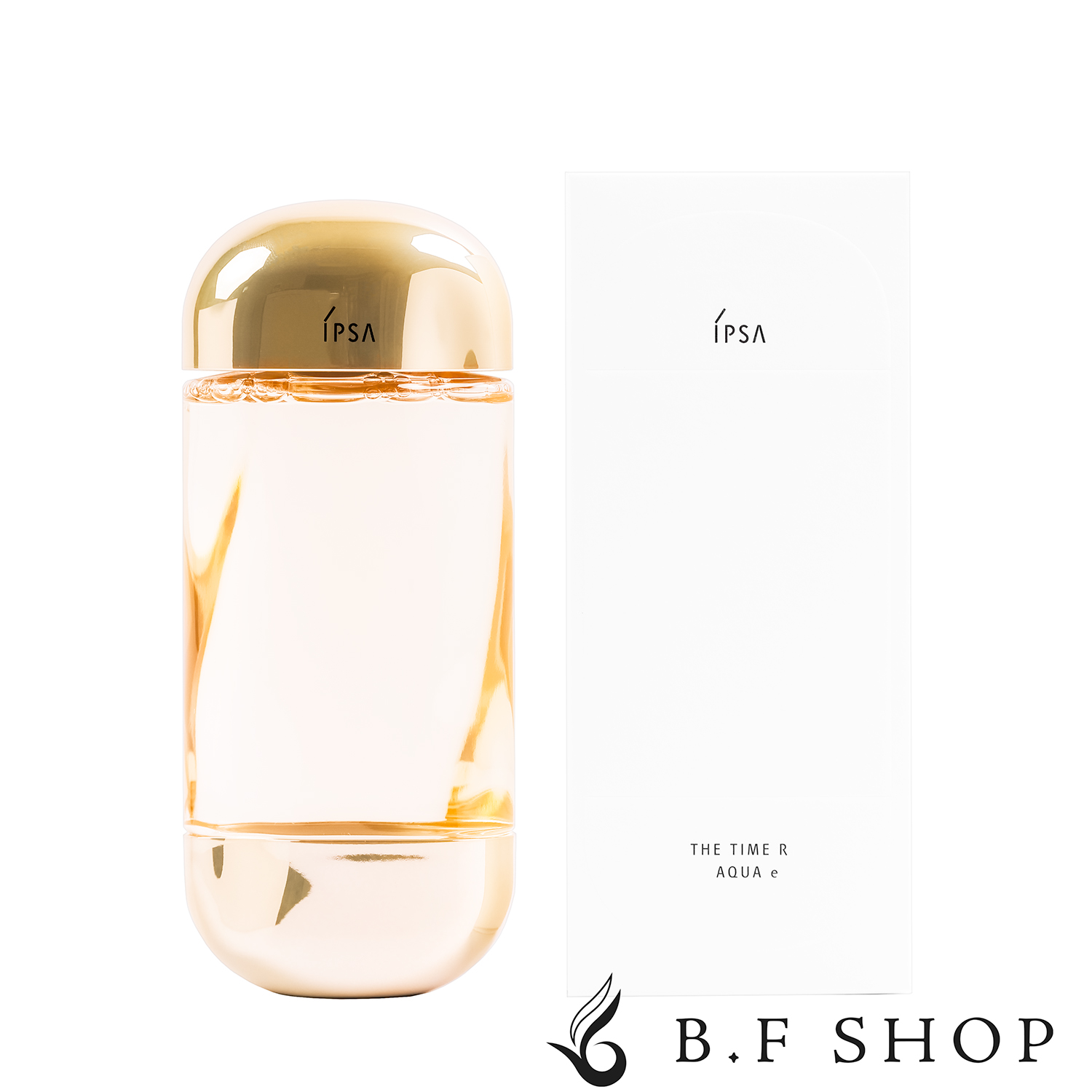 KOSE コーセー インフィニティ ザ リペア ローション 本体/180mL
