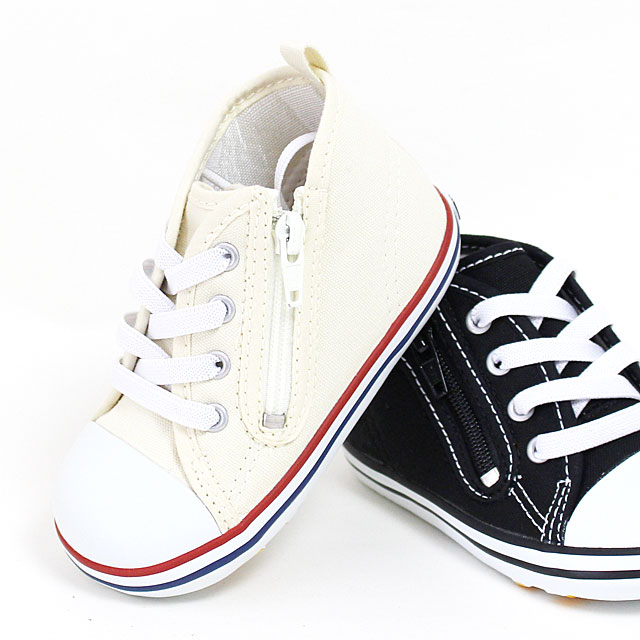 コンバース ベビー オールスター N Z ベビー用スニーカー スリッポン 最安値 価格比較 Yahoo ショッピング 口コミ 評判からも探せる