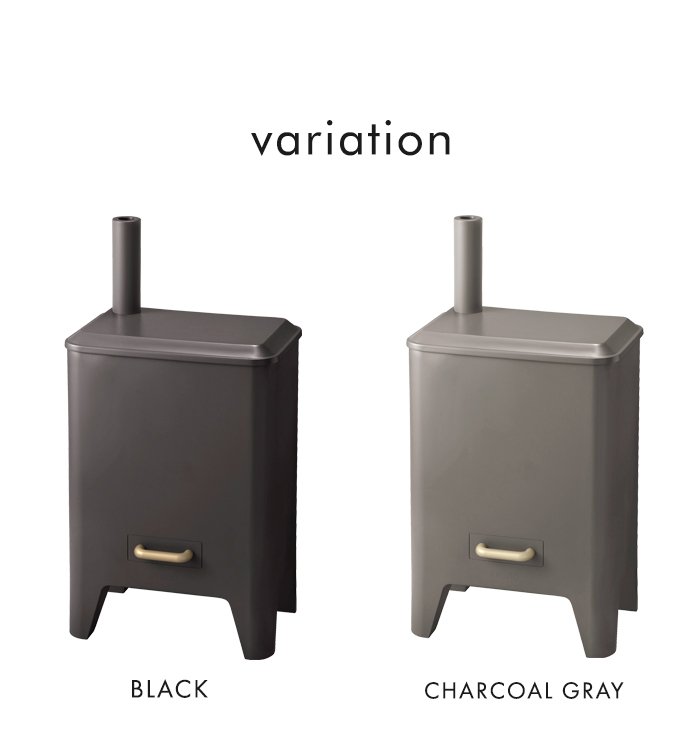 BRUNO（ブルーノ） 送料無料 ハイブリッドUV加湿器 CALM MIST