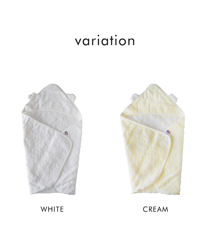 専用❤みかん…超贅沢❤雲のガーゼ☆リバティ＊首かけタオル❤モーヴィ 専用❤みかん…超贅沢❤雲のガーゼ☆リバティ＊首かけタオル