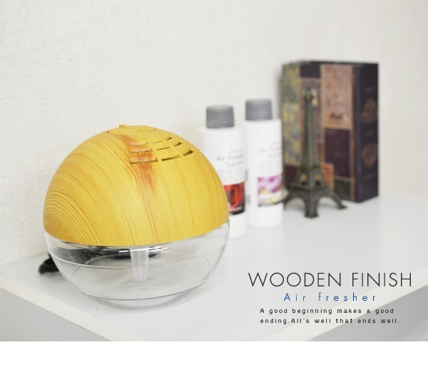 送料無料！ADIRアディール空気洗浄機selvaセルバLサイズ【COCORO@mode