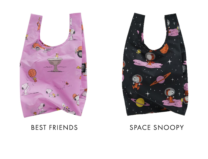 abloom_pc-baggu-pntb_11