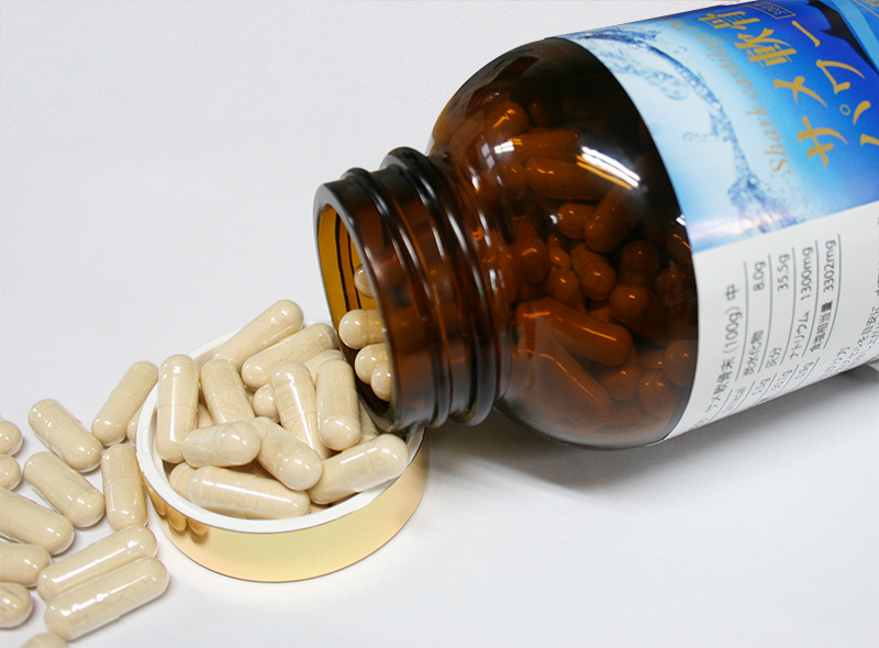 same.. энергия 120g (400mg×300 шарик ) 3 шт. комплект Capsule . хондроитин . иметь дополнение 