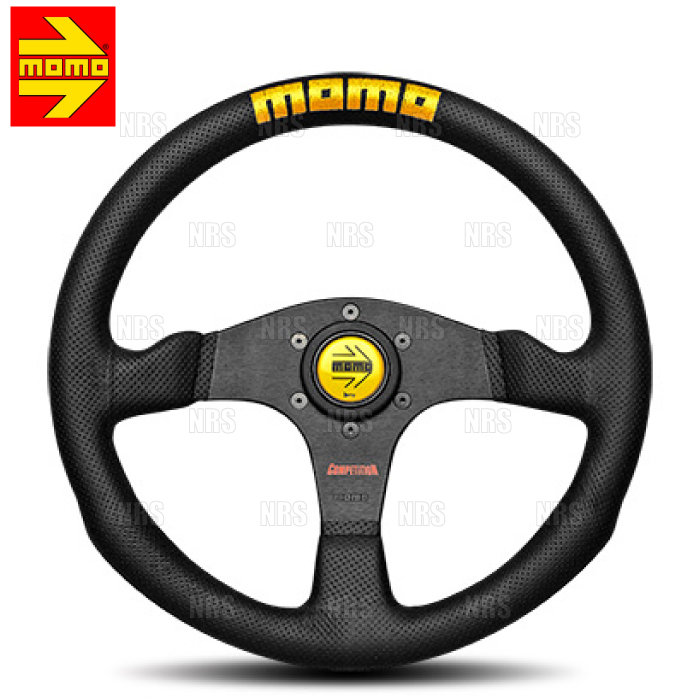 正規品 OMP ディープハンドル 35パイ ステアリング momo nardi 正規品 OMP ディープハンドル 35パイ ステアリング momo nardi 車用