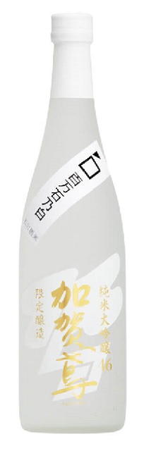  День отца sake подарок подарок закуска ... дзюнмаи сакэ большой сакэ гиндзё индиго 100 десять тысяч камень . белый .. сравнение Kanazawa . sake закуска сотрудничество комплект 