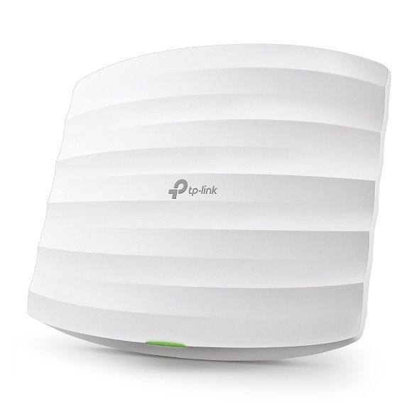 TP-Link AX5400 トライバンドWi-Fi 6中継器 RE815X 中継機、アクセス
