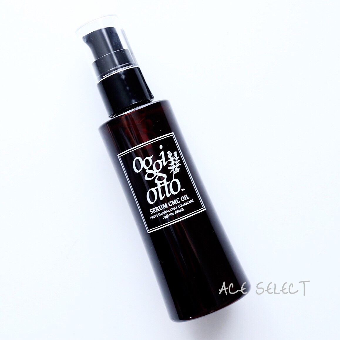 リバーシブルタイプ oggiotto オッジィオット セラム CMCミスト 200ml 通販 オッジィオット セラムCMCミスト 200ml oggiotto