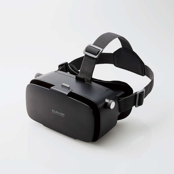 Meta Quest 3 128GB ヘッドマウントディスプレイ - 最安値・価格比較