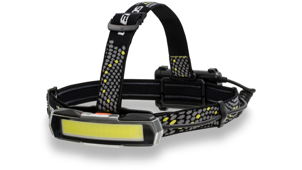 NRシリーズ NRX-280Hの商品画像