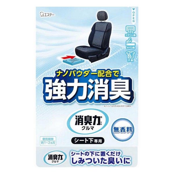 無香料 / 1個