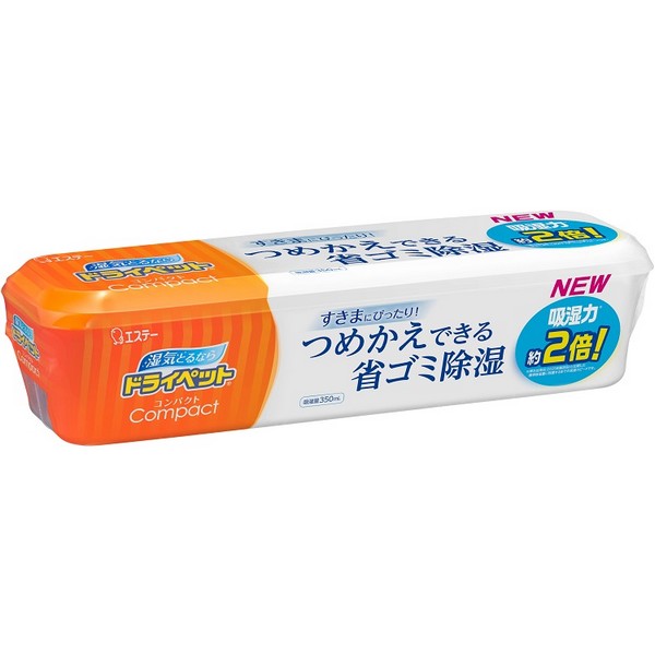 本体 / 1セット