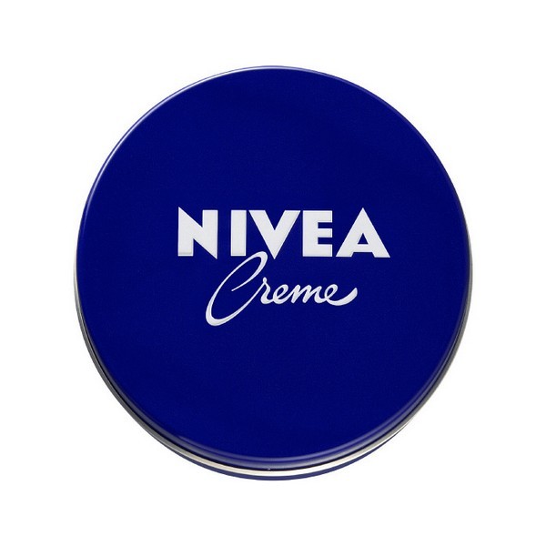 NIVEA ニベアクリーム 56g（中缶）×1