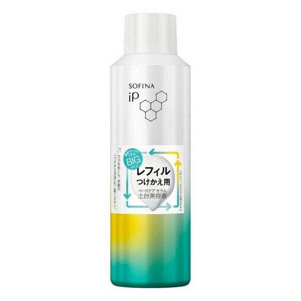 バイポーラアクアジェル 100ml×1 美容液 - 最安値・価格比較 バイポーラアクアジェル 100ml×1 美容液 - 最安値・価格比較