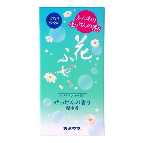 約100g / 1箱