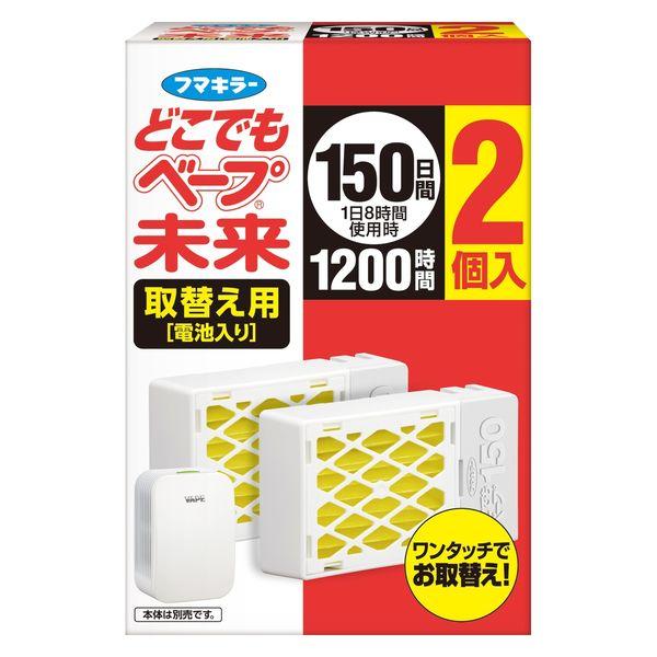 アース製薬 アース製薬 おすだけクモアーススプレー 屋内用 60 アース製薬 アース製薬 おすだけクモアーススプレー 屋内用 60