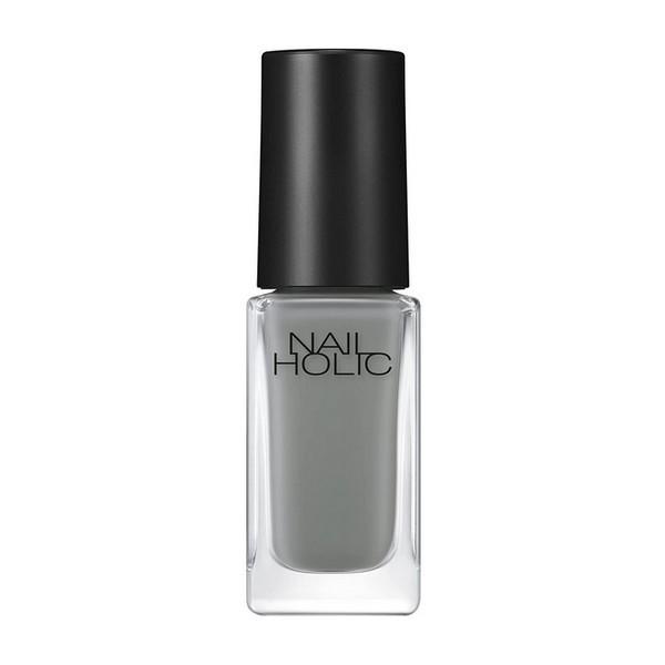 KOSE コーセー ネイルホリック（GR720）5ml ×1本 NAIL HOLIC ネイルカラーの商品画像