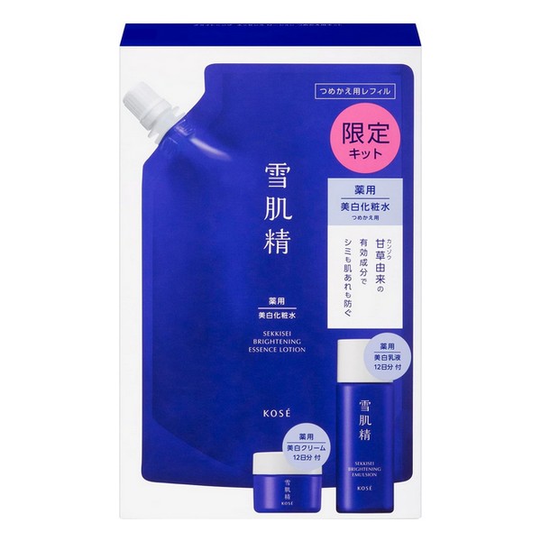 【雪月】新品 ダイニチ プラス ハイブリッド式加湿器 HD-300F ハイブリッド式加湿器 HD-C300G(W)0H52420 | ダイニチWebShop