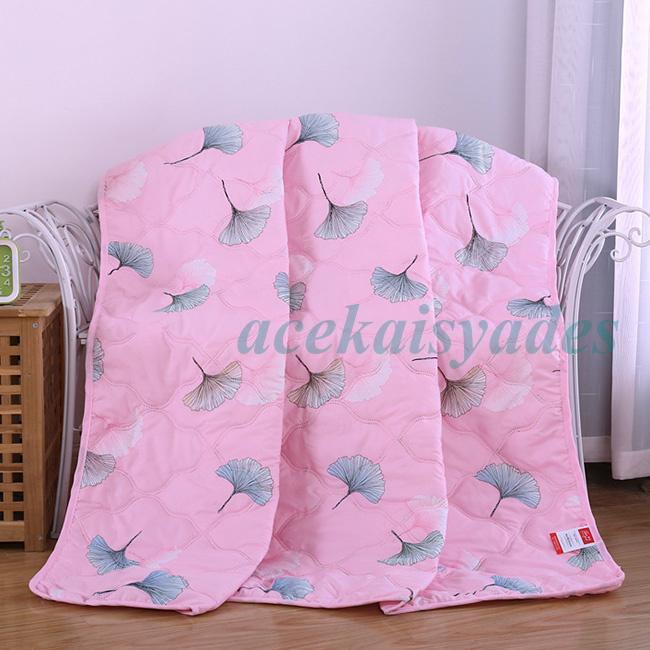 . ватное одеяло покрывало одиночный охлаждающий ... futon тонкое одеяло . futon весна лето.,но . лето ..... лето ткань 