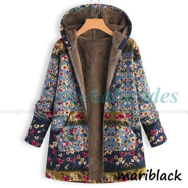  Mod's Coat внешний женский искусственный мех боа искусственный мех рисунок предмет длинный Mod's Coat 