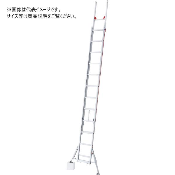 ALINCO ALINCO 2連はしご CX-70DE はしご - 最安値・価格比較 - Yahoo 