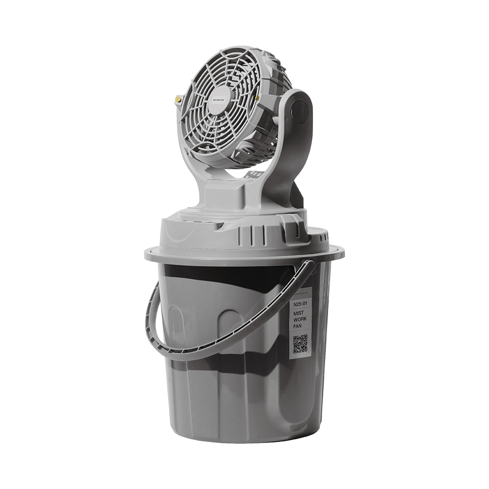 シロカ 加湿つき温冷風扇 ホワイト SH-C252 扇風機本体 - 最安値・価格