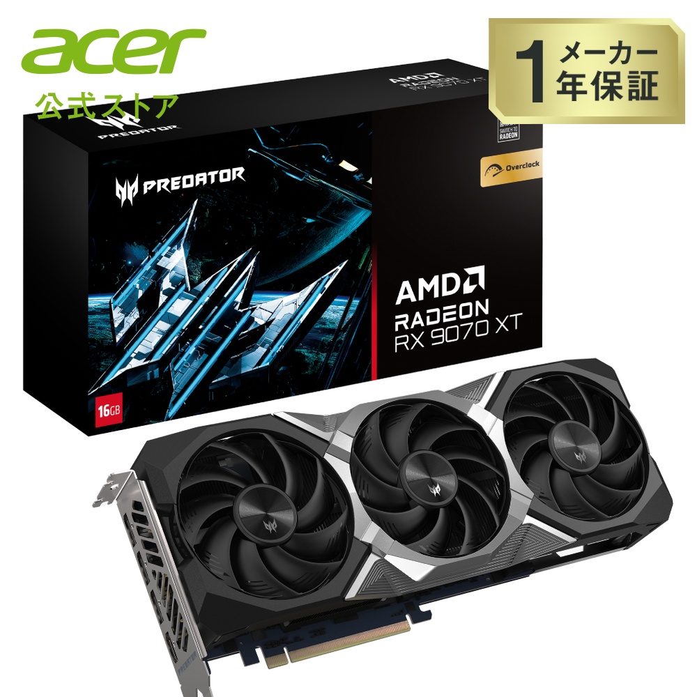ASUS ROG-STRIX-RTX3090-O24G-WHITE ROG ROG STRIX グラフィックボード