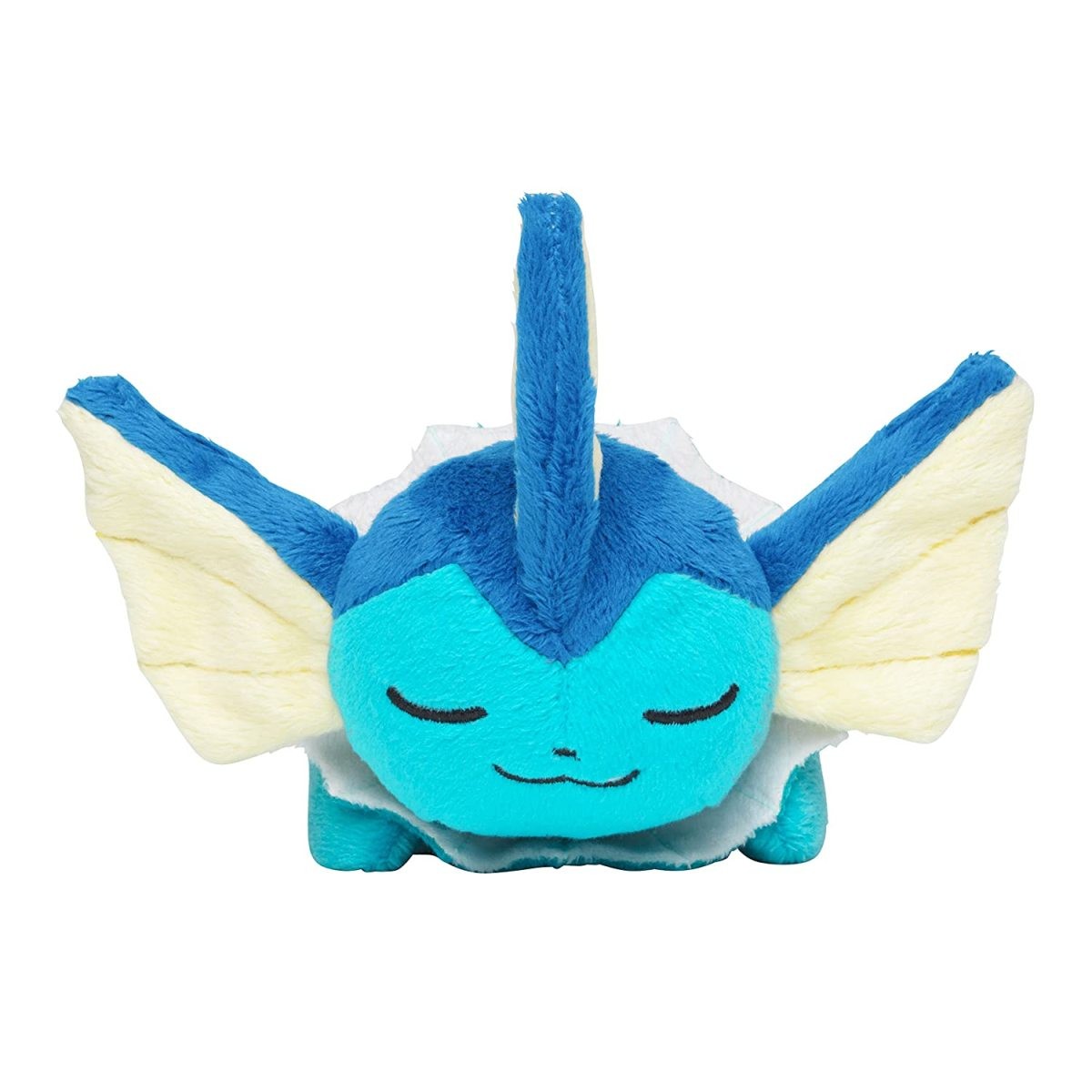 ポケモンセンターオリジナル くったりぬいぐるみ おやすみver シャワーズ ぬいぐるみ 最安値 価格比較 Yahoo ショッピング 口コミ 評判からも探せる