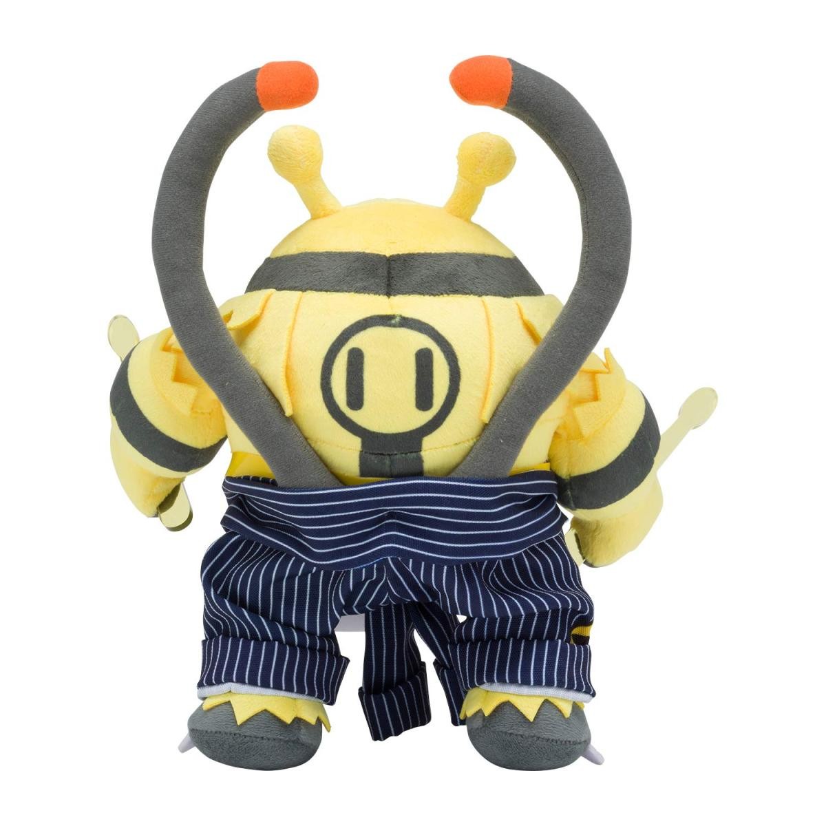 ポケモンセンターオリジナル ぬいぐるみ ポケモンバンドフェス エレキブル ぬいぐるみ 最安値 価格比較 Yahoo ショッピング 口コミ 評判からも探せる