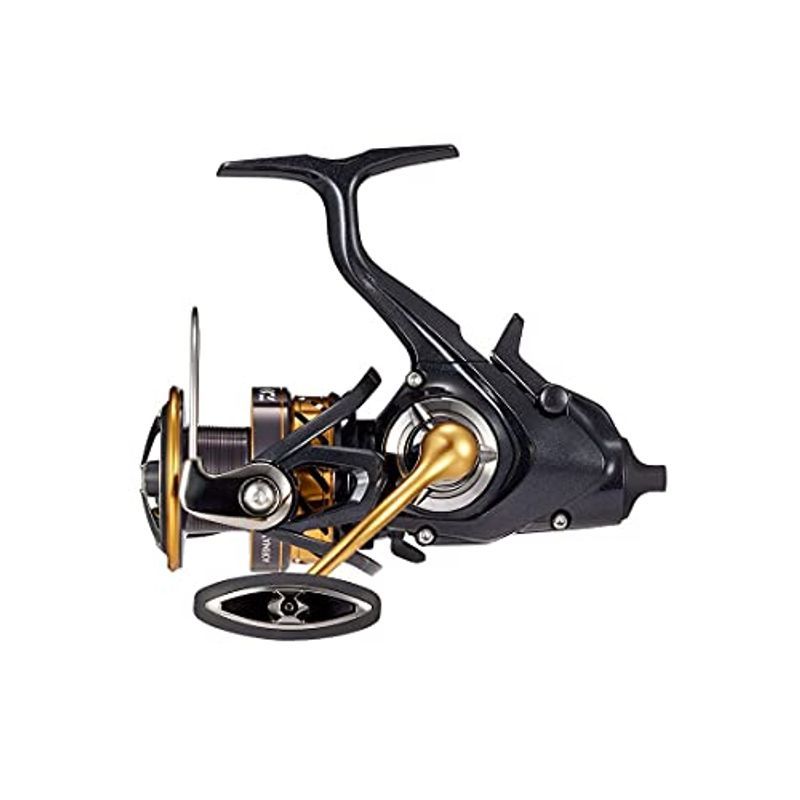 Daiwa 釣り 19 アオリマチック Br Lt3000d スピニングリール 最安値 価格比較 Yahoo ショッピング 口コミ 評判からも探せる