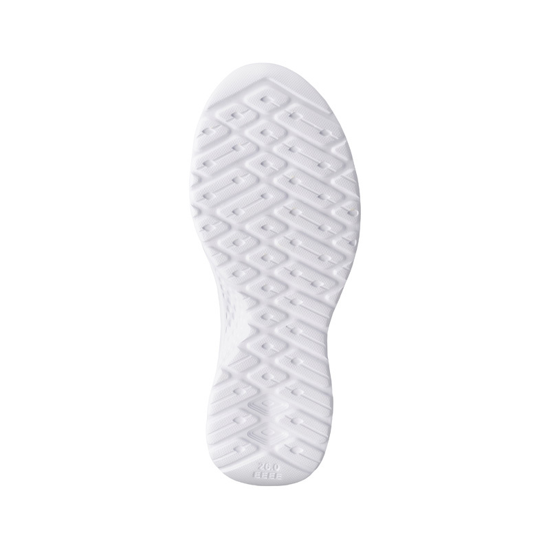  спортивные туфли Spalding JN-380 белый 3