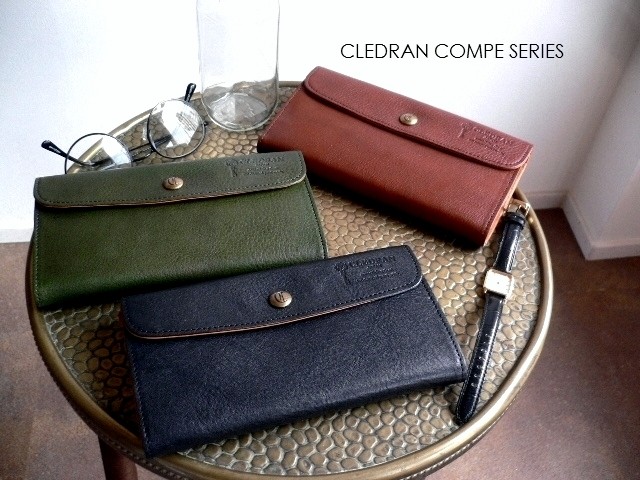 aclounge_cledran-cl1313all