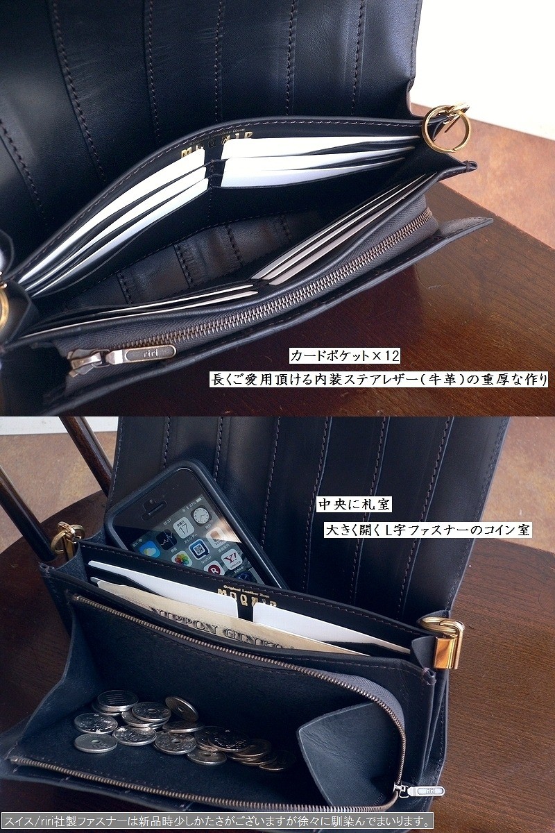 aclounge_moquip-wlcg06241all_1