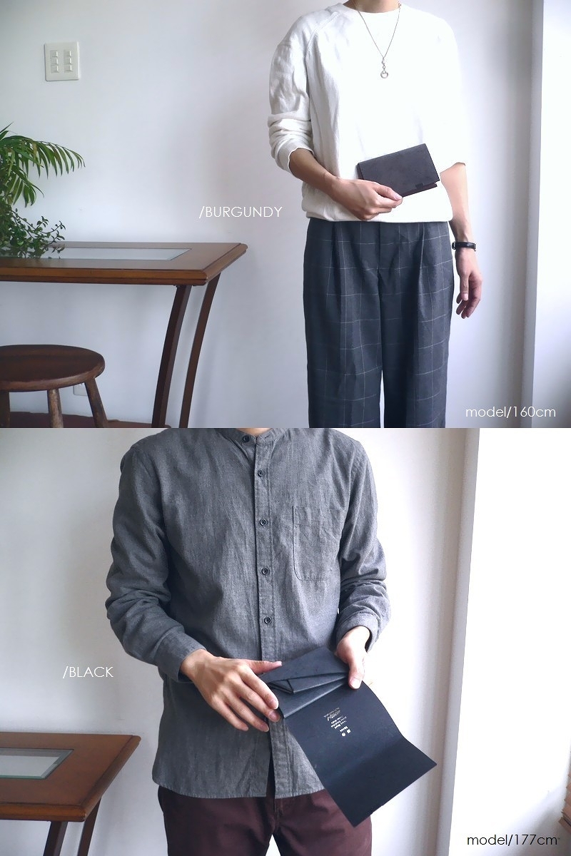 aclounge_shosa-sh301br_5