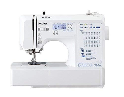 受賞店舗 ブラザー工業 コンピュータミシン Cpv71 高知インター店 Salvatori Com Br