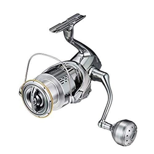 Pilot 文具 18 ステラ C5000hg ステラ パイロット スピニングリール 最安値 価格比較 Yahoo ショッピング 口コミ 評判からも探せる