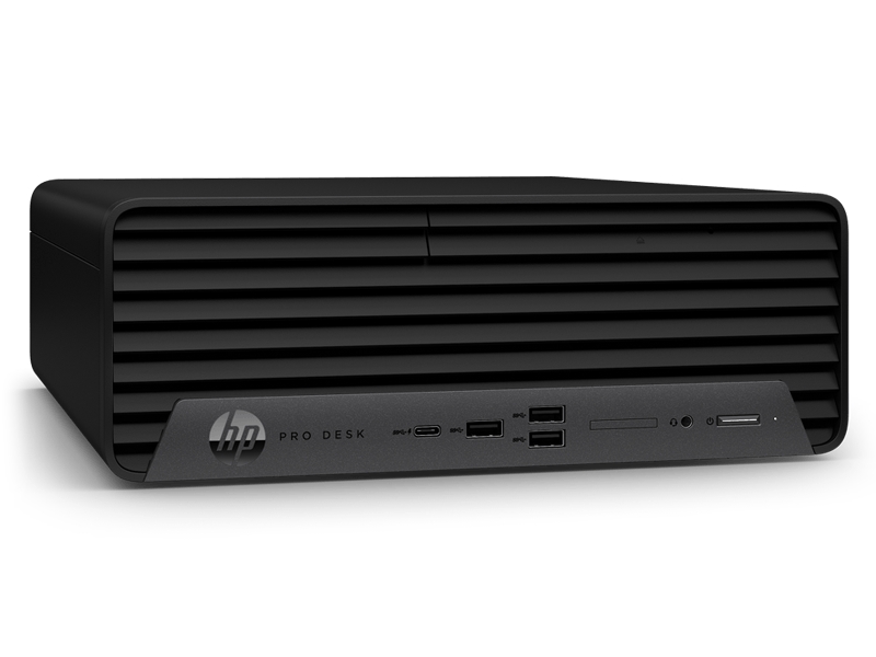 HP Pro SFF 400 G9［9E647PT#ABJ］の商品画像