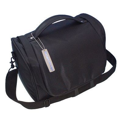 ScanSnap Bag FI-511BAGの商品画像