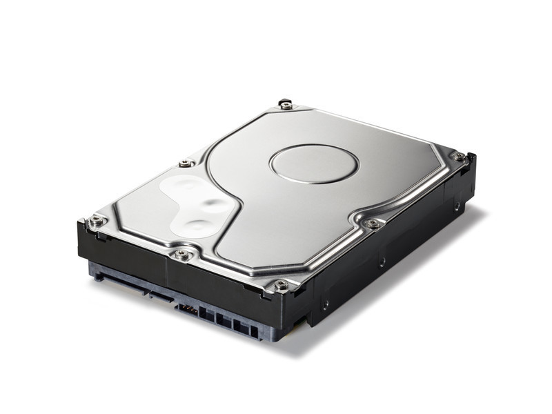 4TB