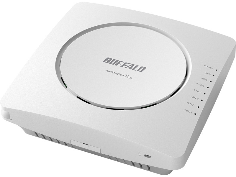 TP-Link AX5400 トライバンドWi-Fi 6中継器 RE815X 中継機、アクセス
