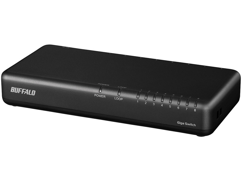 YAMAHA ヤマハ スマートL2スイッチ SWX2210-16G 有線LAN用スイッチング