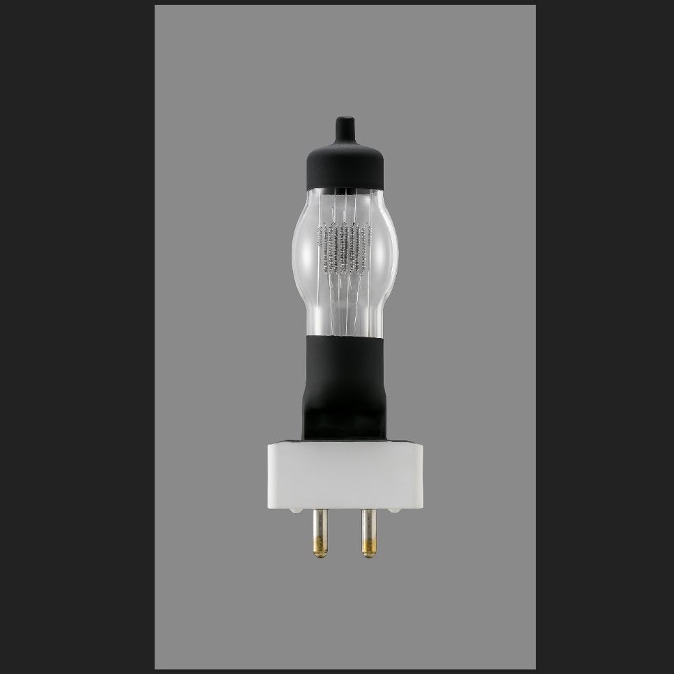 TOSHIBA レフランプ屋内用 （省エネタイプ） 60W形 RF110V57WM ×1 白熱