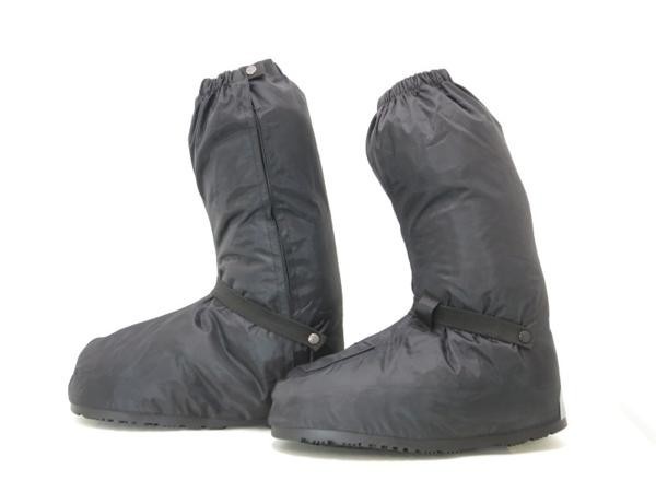  чехлы на обувь для мотоцикла обувь защита обувь для дождевик водонепроницаемый ботинки покрытие обувь покрытие резиновые сапоги покрытие бесплатная доставка 