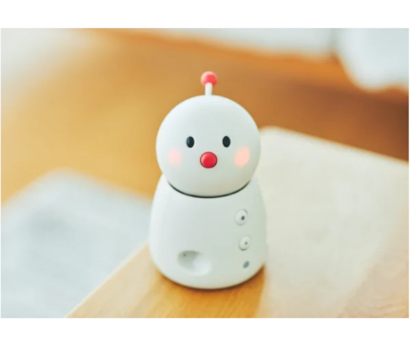 necolico BOCCO emoの商品画像