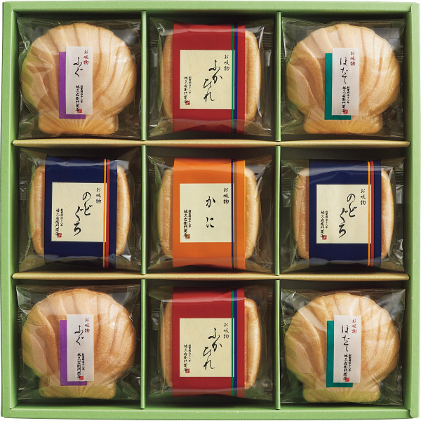 【はいびすかす様•*¨*•.¸♬︎】九右衛門 6本セット 久右衛門 久右衛門 本格和風だし お吸物詰合せ 9椀入 即席みそ汁