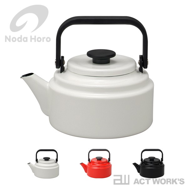 アムケトル 2.0L AM-20Kの商品画像