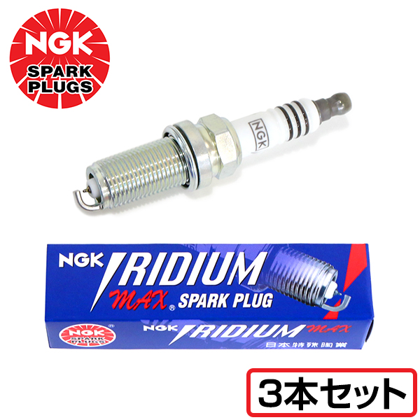 null本