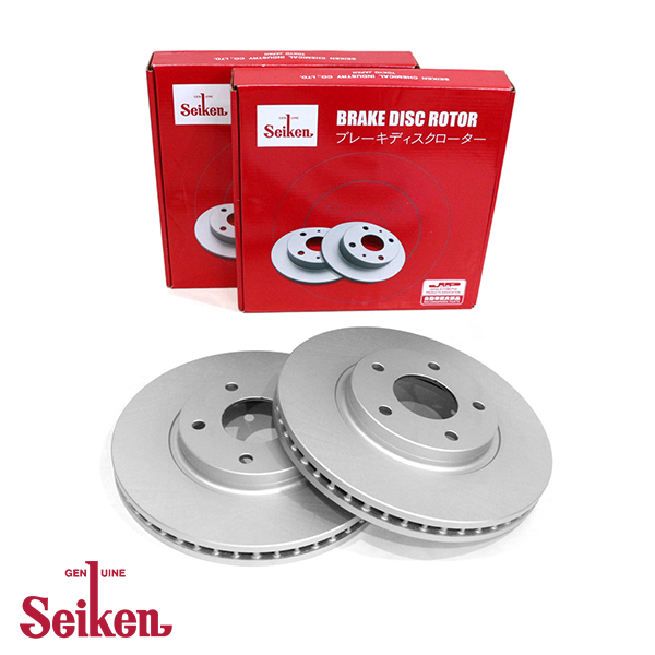 SHIMANO RT-CL800 ディスクブレーキローター　セット 楽天市場】シマノ RT-CL800 センターロックディスクローター