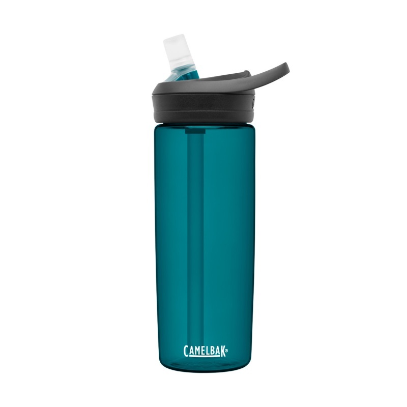 Camelbak エディプラス 0.6L（ラグーン） 水筒の商品画像