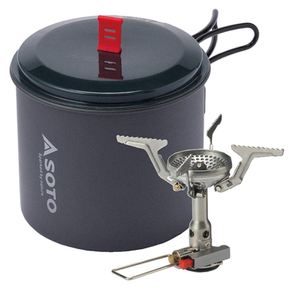 OPTIMUS オプティマス 123R スベアストーブ 01104 アウトドア シングル